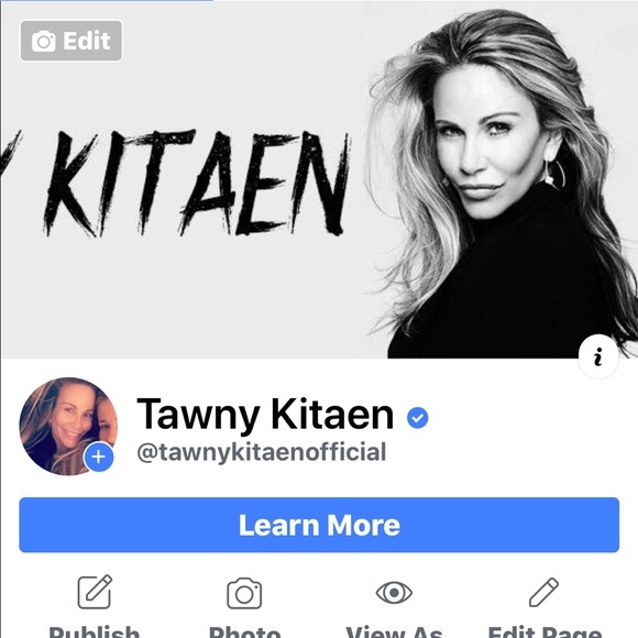 IG is the hardest2get verified, & it happened2day! - Picture 3 of 3